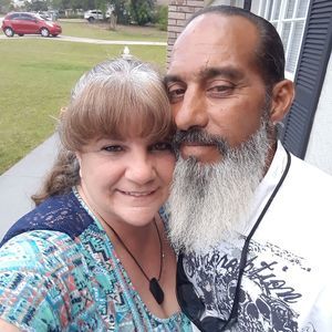 Meet your Posher, Cathy